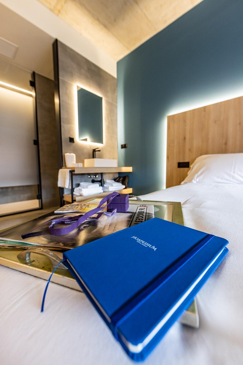 Hospedium Hotel Devalar Do Mar Камаріньяс Екстер'єр фото