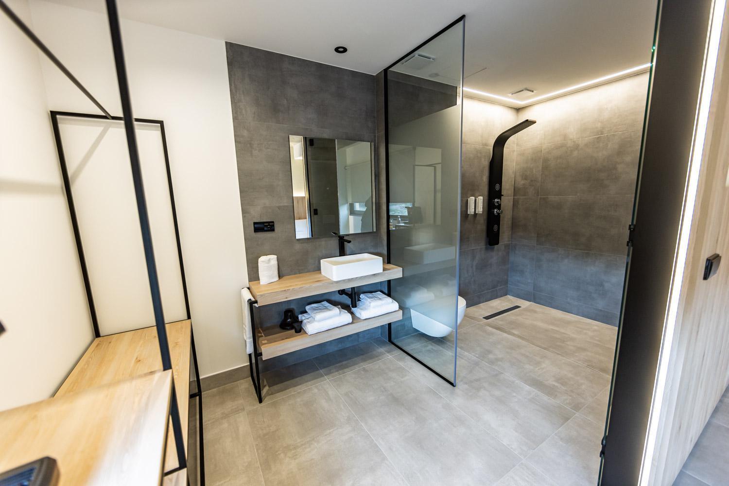 Hospedium Hotel Devalar Do Mar Камаріньяс Екстер'єр фото